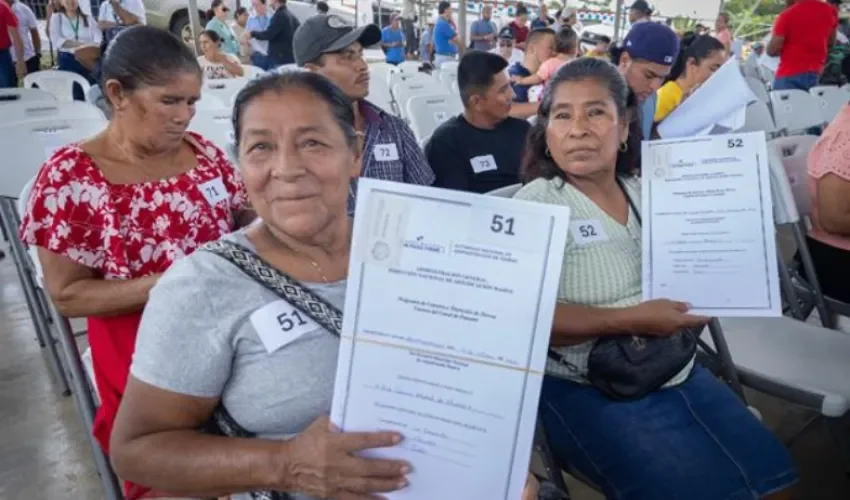 Foto: Diómedes Sánchez. 