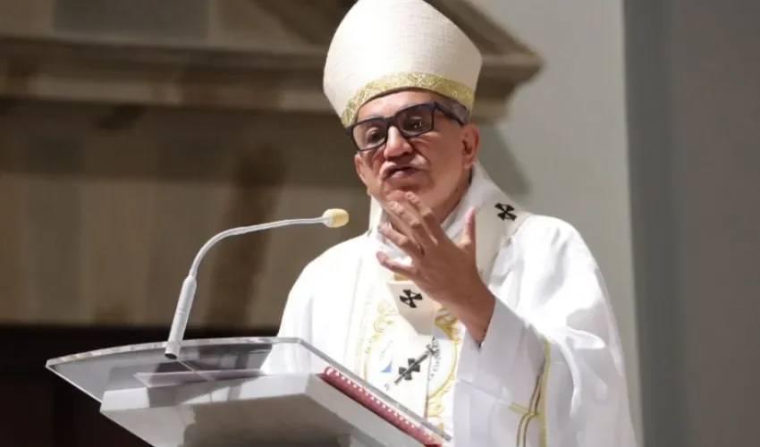 Foto:Redes sociales.