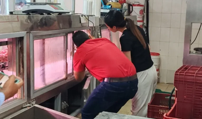 Foto: Eric Montenegro. 