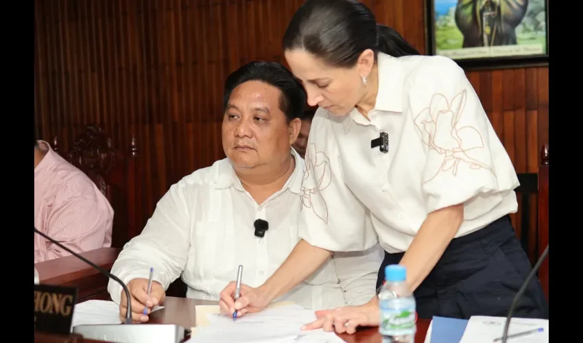 Foto: Eric Montenegro. 