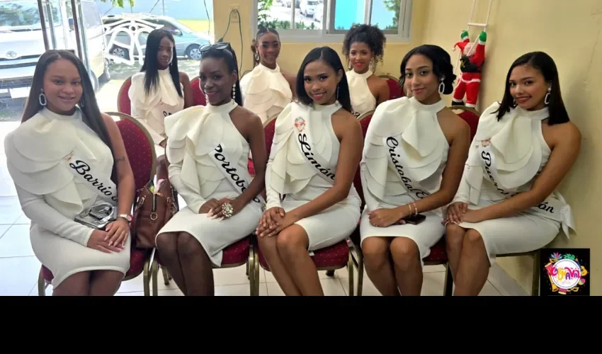 Foto:  Diómedes Sánchez. 