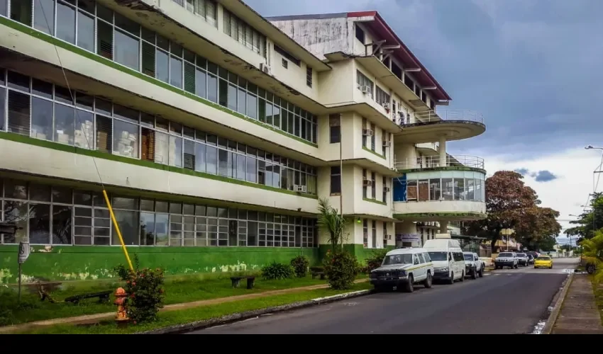 Foto: Diómedes Sánchez. 