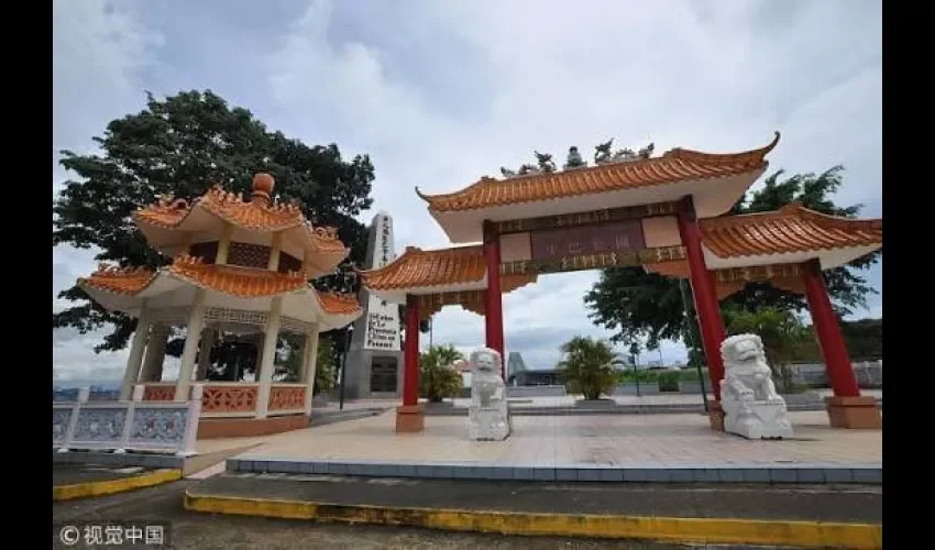 Foto: Redes sociales. 