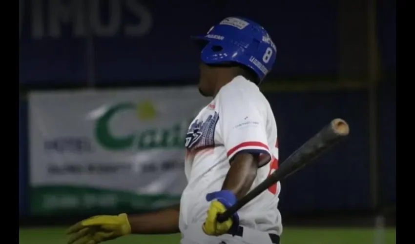 Foto ilustrativa Fedebeis. 