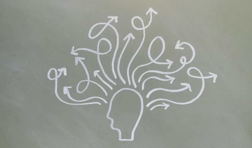 Foto: @Foto de Tara Winstead/Pexels