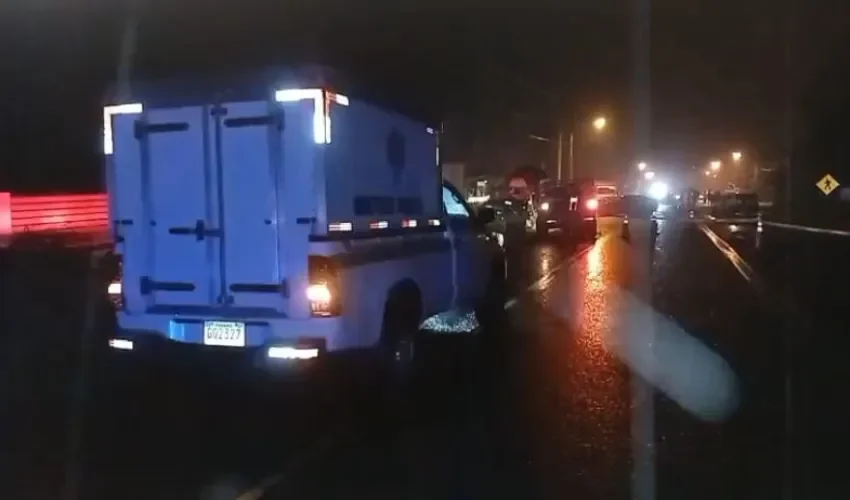 Foto: Thays Domínguez. 