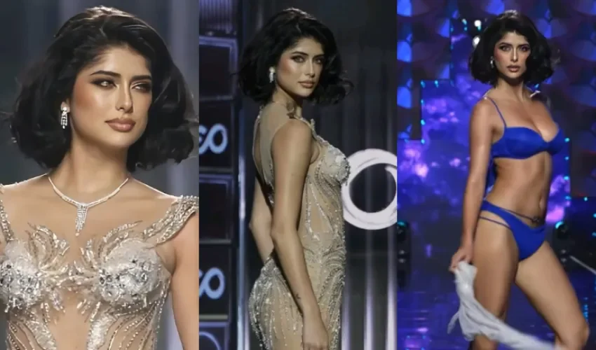 Fotos capturas de video. 