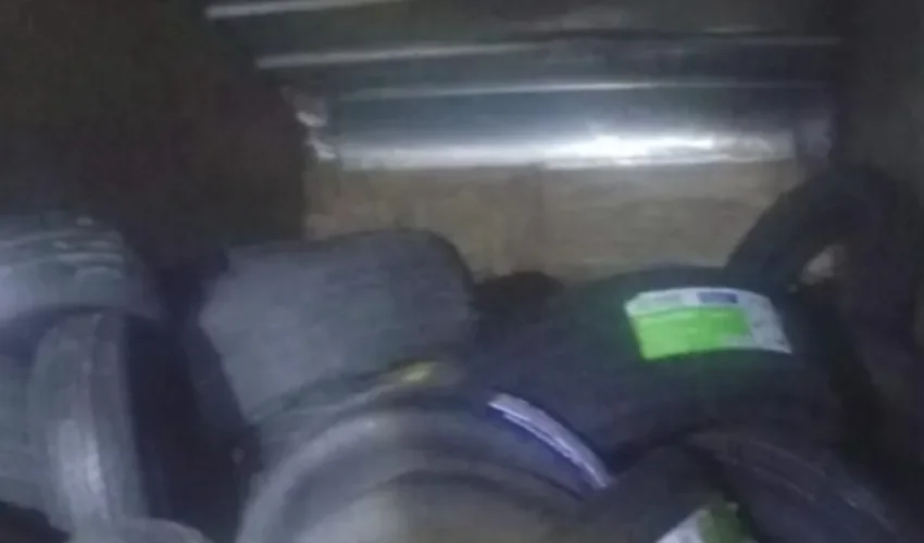 Foto: Diómedes Sánchez. 