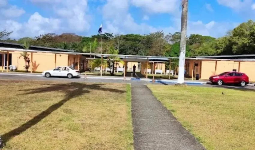 Foto: Diómedes Sánchez. 