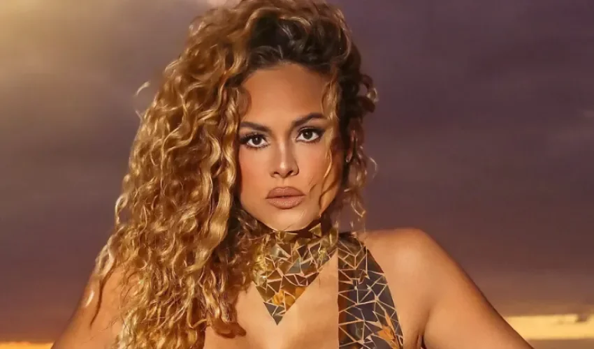 Foto: @visionstudio_pa