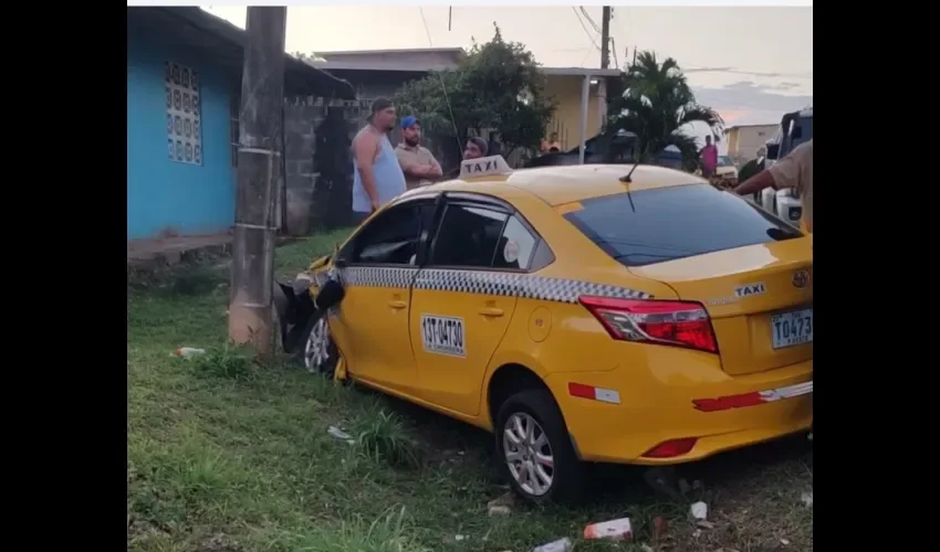 Foto: Eric Montenegro. 