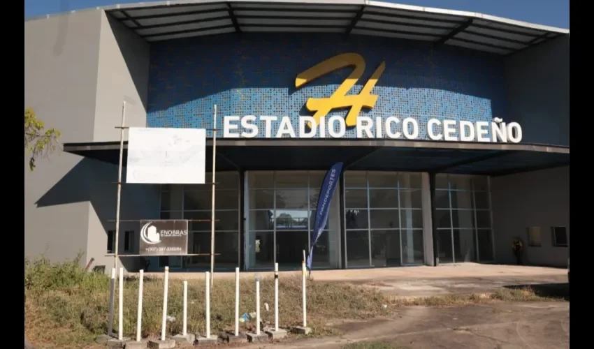 Foto: Presidencia de la República. 