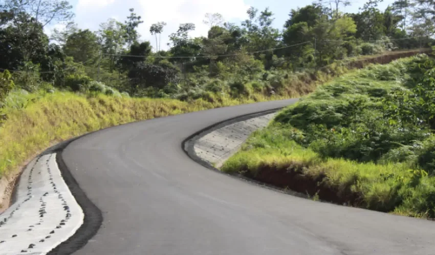 Foto: Diómedes Sánchez. 