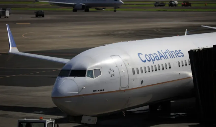 Foto ilustrativa. EFE.