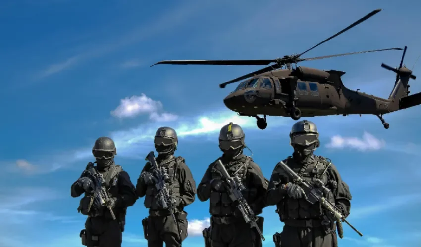 Foto:  Somchai Kongkamsri