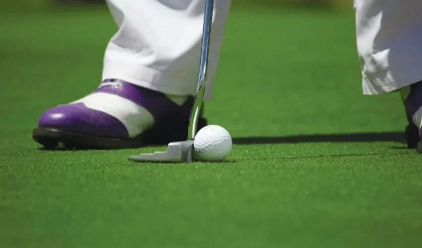 Foto: Pexels/ Tyler Hendy.