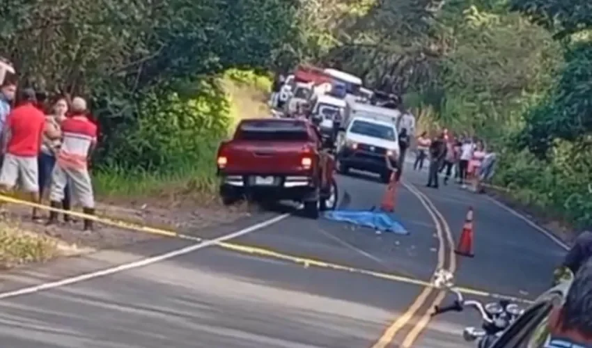 Foto: Melquiades Vásquez. 