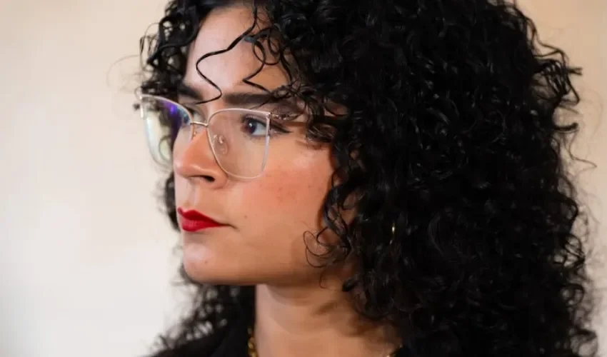 Foto: Alcaldía de San Miguelito. 