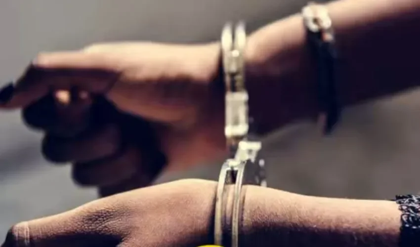 Foto: Procuraduría General de la Nación. 