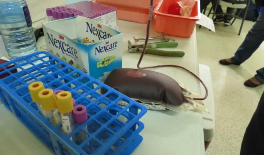 Foto: Eric Montenegro. 