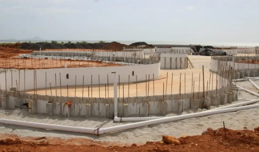 Foto: Eric Montenegro. 