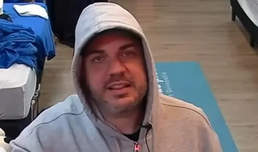 Foto: @barceloficial