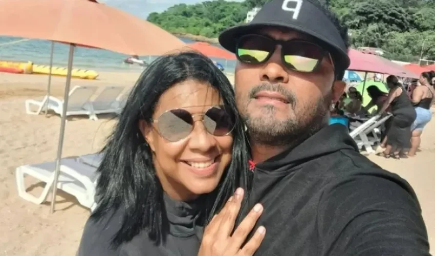 Foto: @chemitomoreno 