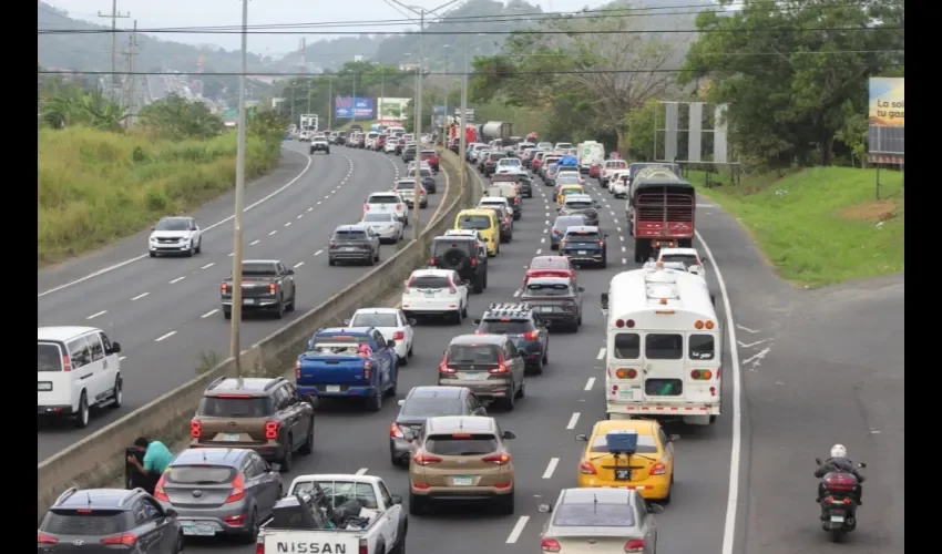 Foto:Eric Montenegro 