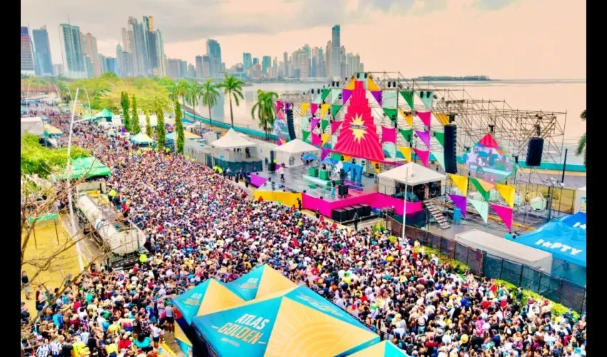 Foto: Mayer Mizrachi. 