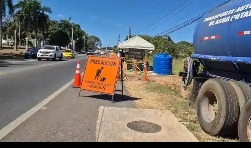 Foto: Thays Domínguez.