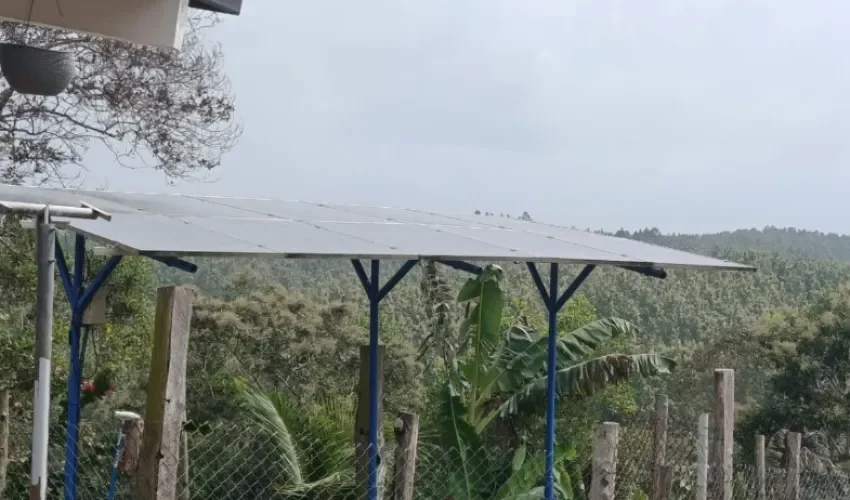 Foto: Eric Montenegro. 