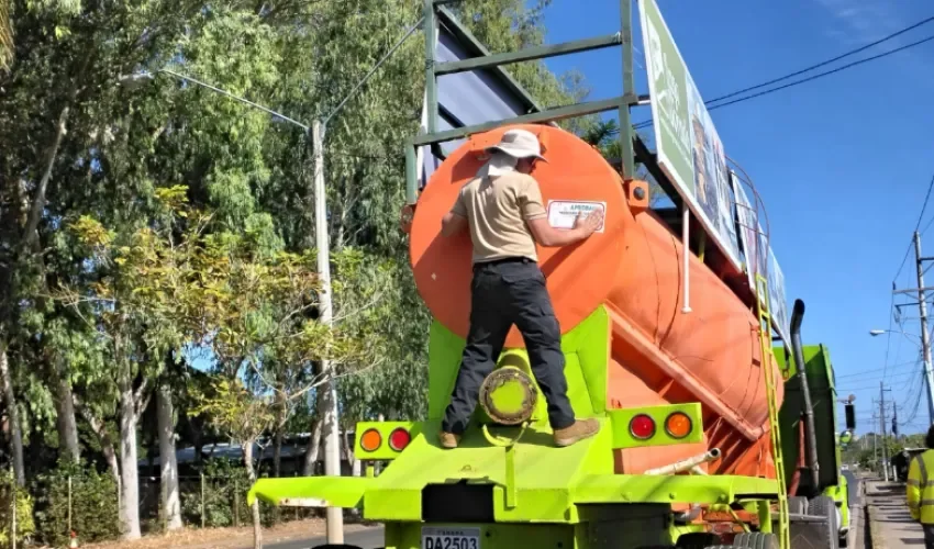 Foto: Thays Domínguez.