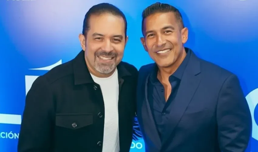 Foto: Redes sociales.