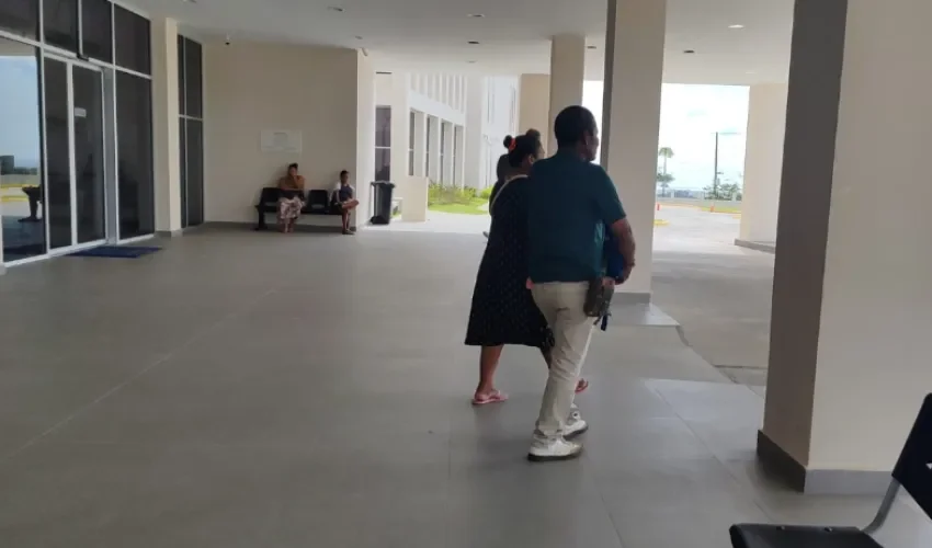 Foto: Eric Montenegro.