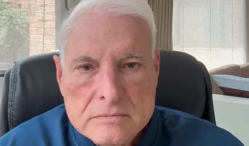 Foto: @ricardomartinelli99