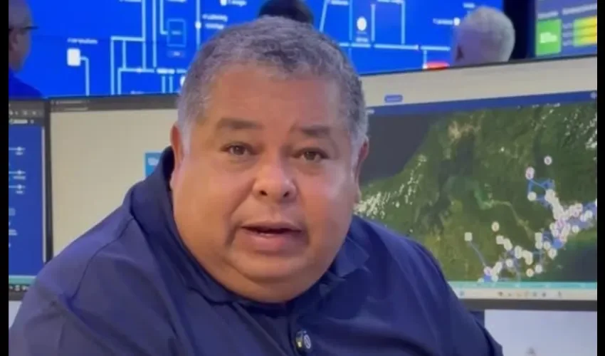 Foto: Redes sociales. 