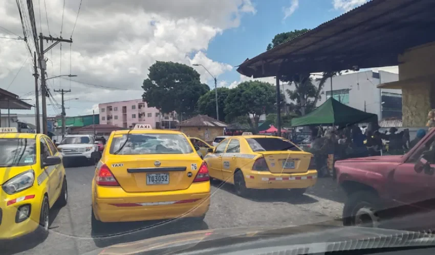 Foto: Eric Montenegro. 