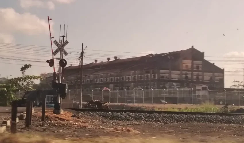 Foto: Diómedes Sánchez.