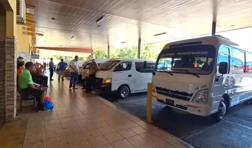 Foto: Thays Domínguez. 