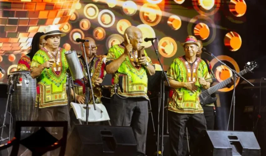 Foto cortesía. Pulso. 