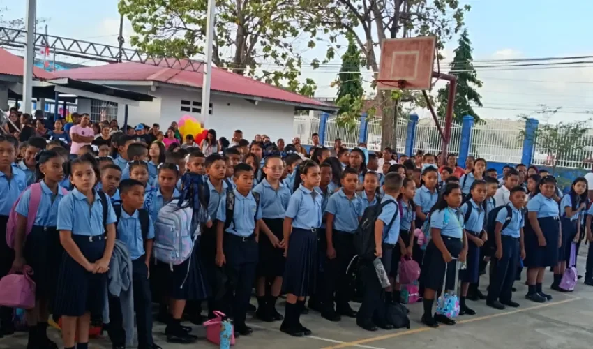 Foto: Eric Montenegro.