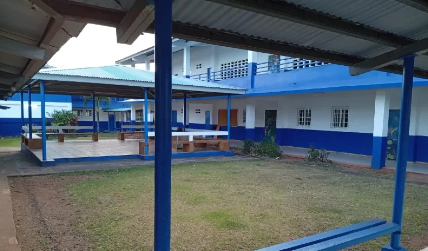 Foto: Eric Montenegro. 