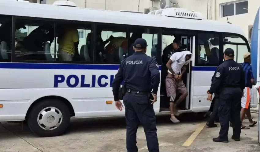 Foto: Thays Domínguez. 