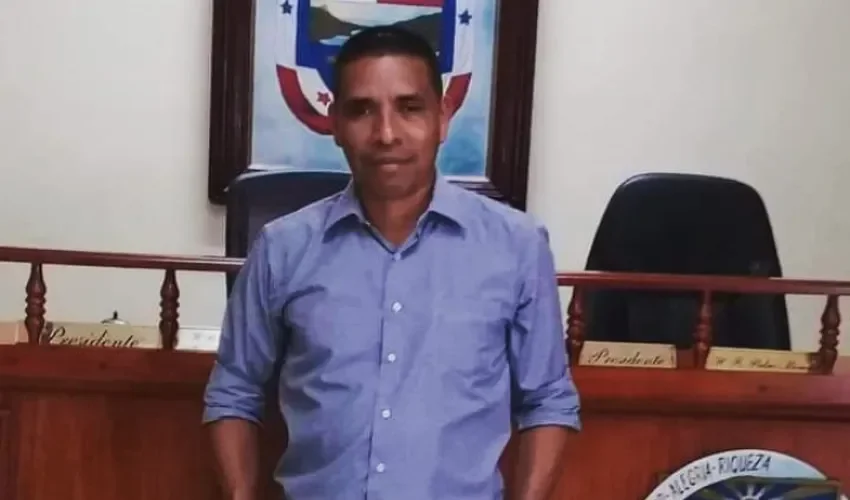 Foto: Eric Montenegro. 