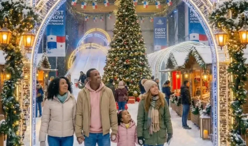 Foto: Redes sociales. 