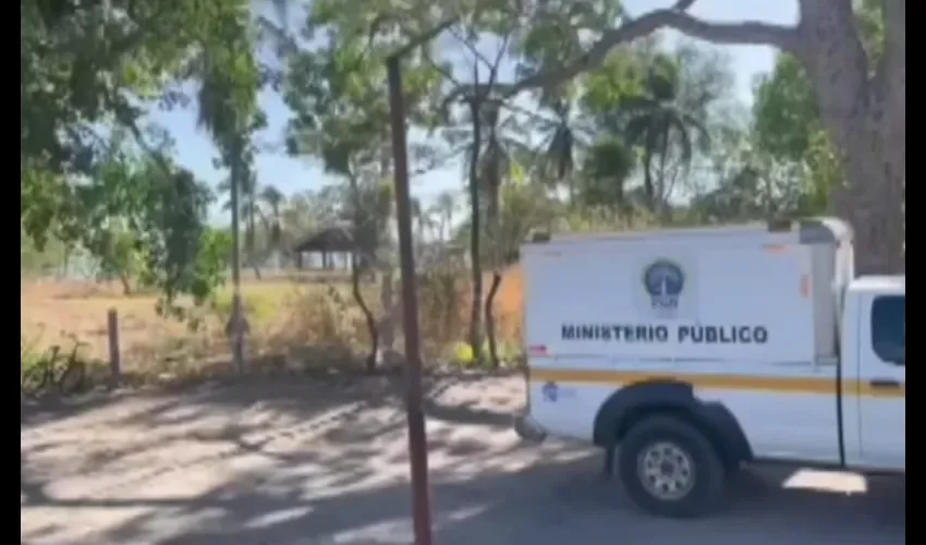 Foto: Eric Montenegro. 