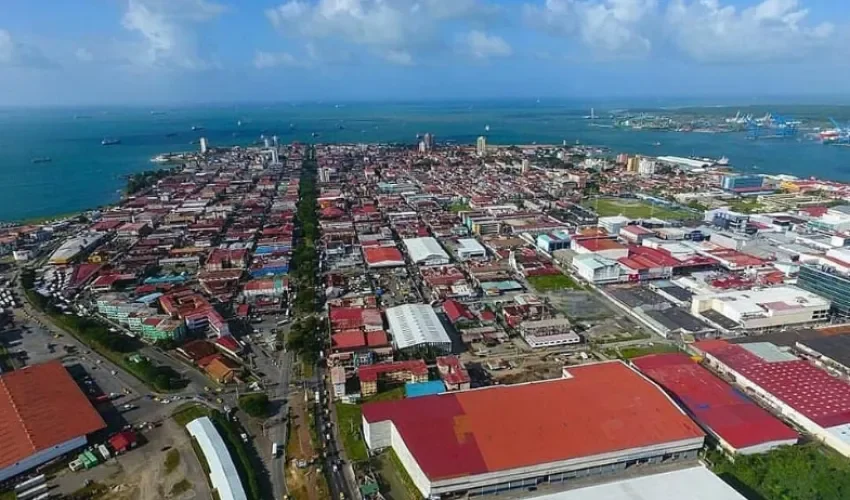 Foto: Diómedes Sánchez. 