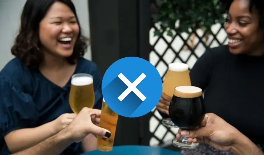 Foto: ELEVATE/Pexels