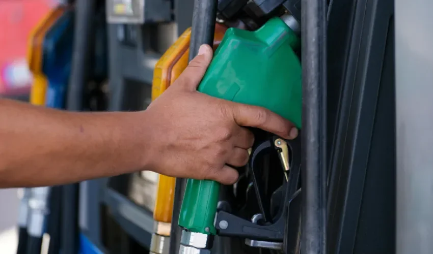  Foto: Engin Akyurt/Pexels