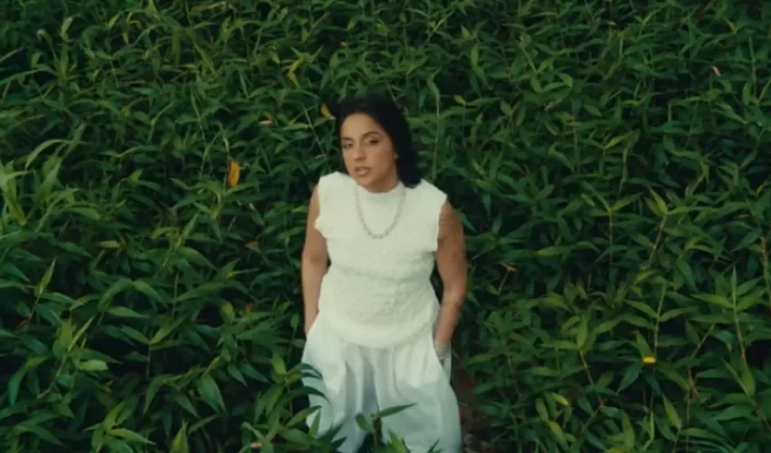 Foto: Nanizzie/Youtube